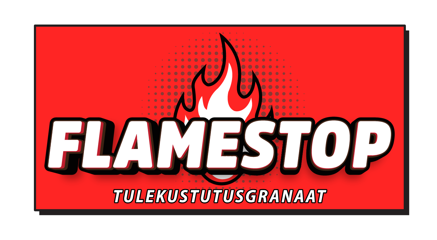 Videotehnika OÜ
