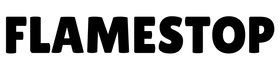 Videotehnika OÜ